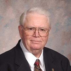 Peter J. DeWitt '68